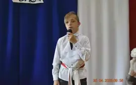 Apel z okazji Konstytucji 3 Maja 47
