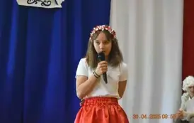 Apel z okazji Konstytucji 3 Maja 52