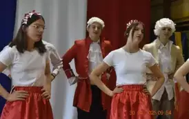 Apel z okazji Konstytucji 3 Maja 56