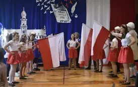 Apel z okazji Konstytucji 3 Maja 60