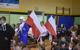 Apel z okazji Konstytucji 3 Maja 62