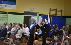 Apel z okazji Konstytucji 3 Maja 63