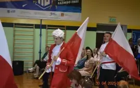 Apel z okazji Konstytucji 3 Maja 64