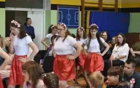 Apel z okazji Konstytucji 3 Maja 65