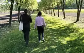 Wycieczka do Nadleśnictwa Sułkowo 12
