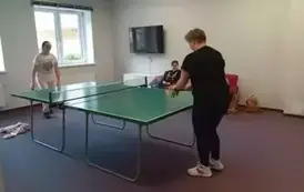 Wycieczka do Łukęcina 7