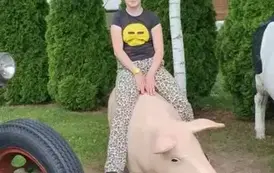 Wycieczka do DELIPARKU 4
