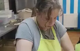 Wycieczka do DELIPARKU 41