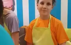 Wycieczka do DELIPARKU 46