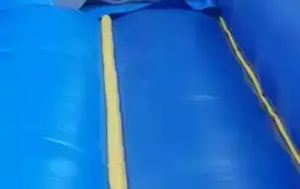 Wycieczka do DELIPARKU 57