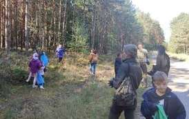 IMG_20220922_104928_wynik