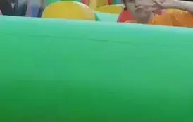 Wycieczka do DELIPARKU 59