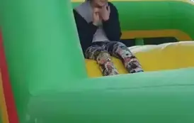 Wycieczka do DELIPARKU 62