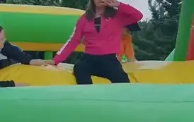 Wycieczka do DELIPARKU 63