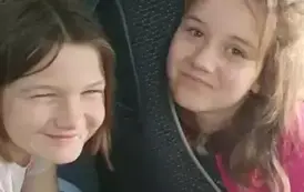 Wycieczka do DELIPARKU 64