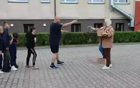 Dzień Dziecka 2025 5