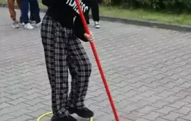 Dzień Dziecka 2025 10