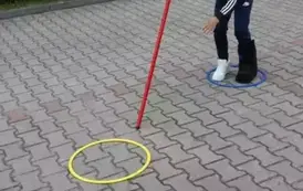 Dzień Dziecka 2025 12