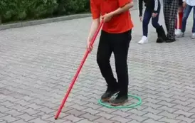 Dzień Dziecka 2025 14