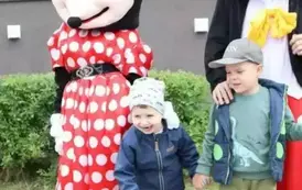 Dzień Dziecka 2025 35