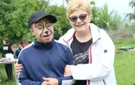 Dzień Dziecka 2025 41