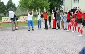 Dzień Dziecka 2025 47