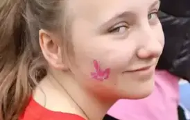 Dzień Dziecka 2025 50