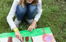 Dzień Dziecka 2025 56