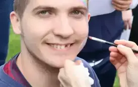 Dzień Dziecka 2025 58