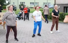 Dzień Dziecka 2025 68