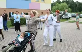 Dzień Dziecka 2025 71