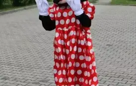 Dzień Dziecka 2025 76