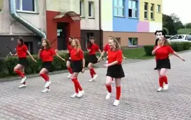 Dzień Dziecka 2025 78