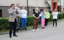 Dzień Dziecka 2025 81