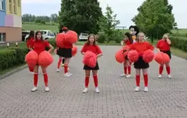 Dzień Dziecka 2025 82