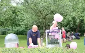 Dzień Dziecka 2025 83