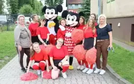 Dzień Dziecka 2025 84