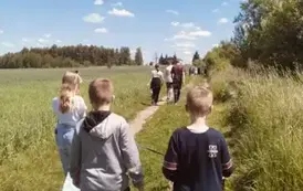 POMOC BEZDOMNYM ZWIERZĘTOM W SCHRONISKU 10