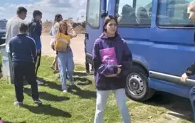 POMOC BEZDOMNYM ZWIERZĘTOM W SCHRONISKU 13