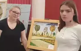 Wernisaż 2