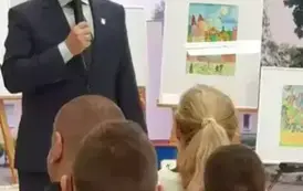 Wernisaż 3