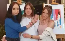 Wernisaż 5