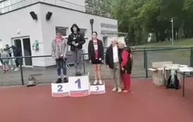 Mistrzostwa Wojew&oacute;dztwa w Lekkiej Atletyce w Szczecinku 24