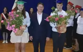 Zakończenie roku szkolnego 2024/2025 30