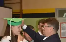 Zakończenie roku szkolnego 2024/2025 40