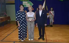Zakończenie roku szkolnego 2024/2025 51