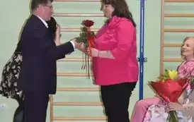 Zakończenie roku szkolnego 2024/2025 67