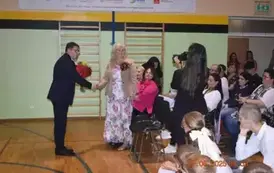 Zakończenie roku szkolnego 2024/2025 68