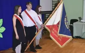 Zakończenie roku szkolnego 2024/2025 69