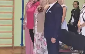 Zakończenie roku szkolnego 2024/2025 70